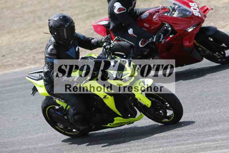 /21 17.06.2026  Ducati Schweiz Track Warmup ADR/Gruppe blau/29